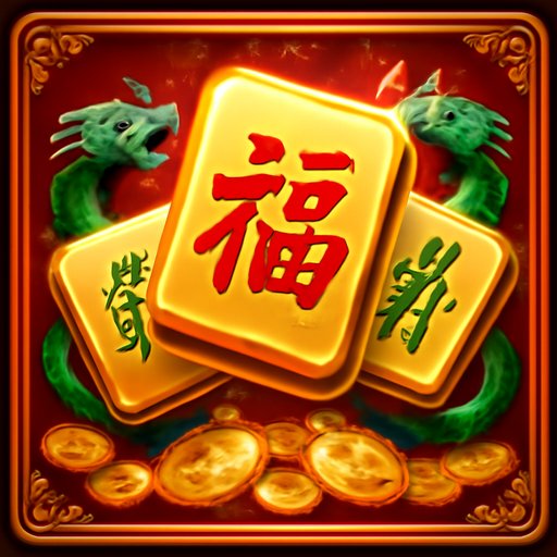 b777 APK ইনস্টলেশন স্ক্রিন